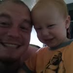 Joseph Janson - @joeyjanson - Instagram
