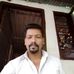 Joseph Janson - Facebook