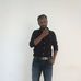 Joseph Janson - Facebook