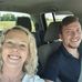 Joseph Janson - Facebook