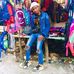 Joseph Janson - Facebook