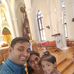 Joseph Janson - Facebook