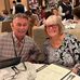 Joseph Janson - Facebook