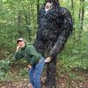 josephjanson517 - @josephjanson517 - TikTok