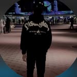 _joseph jauregui - @_josephjauregui - Instagram