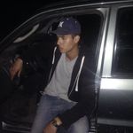 Joseph Alejandro - @josephjauregui_ - Instagram