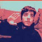 Joseph Anthony Jauregui - @dullgate - Instagram
