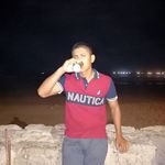Joseph Gabriel Jáuregui - @joseph.jauregui.73 - Instagram