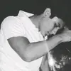 Joseph Gabriel Jauregui - @joseph.gabriel.ja - TikTok