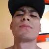 Joseph Gabriel Jáuregui Duque - @joseph.gabriel.jd - TikTok