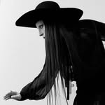 Joseph Garcia Jauregui - @josieloves97 - Instagram