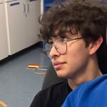 Joseph .J - @joseph_jauregui_ - Instagram