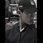 Joseph Jauregui - @joseph.jauregu1 - Instagram