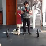 Joseph Jauregui - @josephajp8 - Instagram