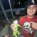Joseph Jauregui - @jj13220 - Instagram