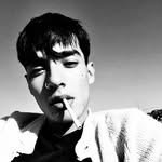 Joseph Jauregui - @j0.s3r - Instagram