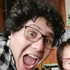 Joseph Jauregui - @josephjauregui5 - TikTok