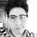 Joseph Jauregui - @yisus_coffe - Instagram