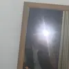 Joseph Jauregui - @joseph.jauregui42 - TikTok