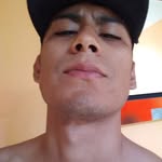Joseph Jauregui - @jaureguiduquejosephgabriel - Instagram