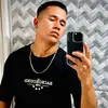 Joseph Jauregui - @joseph.jauregui1 - TikTok