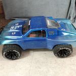 Joseph Jauregui - @jj_rc_hobby - Instagram