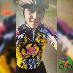Joseph Jauregui - @joseph_jauregui10 - Instagram