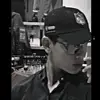 Joseph Jauregui - @josephjauregui1 - TikTok
