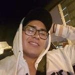 Joseph Jauregui Mendoza - @jojame_ - Instagram