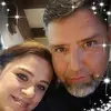 Joseph R. Gutierrez Jauregui - @josephr.gutierrez - TikTok
