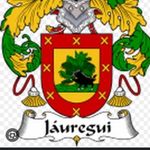 Joseph R. Gutierrez Jauregui - @joseph.gutierrezjauregui - Instagram