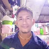 flame of RECCA - @josephjavier42 - TikTok