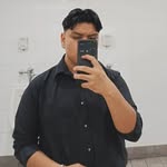 joseph alvarado - @josephjavierla - Instagram