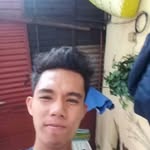 Joseph Himongala Javier - @josephjavier03 - Instagram