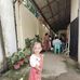 Joseph Javier - Facebook