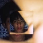 Joseph Javier - @viery_vier - Instagram