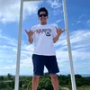 Joseph Javier - @unknown0723 - TikTok