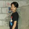 Joseph Javier - @seph139 - TikTok