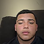 Joseph Javier - @tatonnx - Instagram