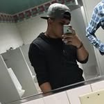 Joseph Javier - @josephjavier___ - Instagram