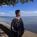Joseph Javier - Facebook
