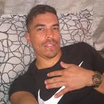 joseph javier - @josephmartinez12333 - Instagram