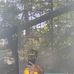 Joseph Javier - Facebook