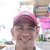 Joseph Javier - @joseph.javier2 - TikTok