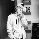 Joseph Javier - @josephjavier._ - Instagram
