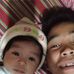 Joseph Javier - Facebook