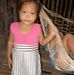 Joseph Javier - Facebook