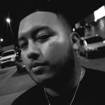 joseph javier - @josephjavier91 - Instagram