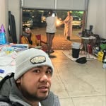 Joseph Javier - @fades_corner - Instagram