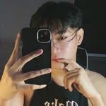 Joseph Javier - @sept_javier - Instagram